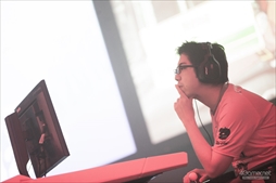 画像ギャラリー No.088のサムネイル画像 / ARCREVO WORLD TOUR日本予選「ARCREVO Japan 2018」フォトレポート。3タイトルの代表選手が決定したイベントの模様をお届け