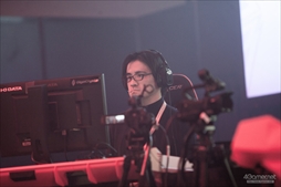 画像ギャラリー No.091のサムネイル画像 / ARCREVO WORLD TOUR日本予選「ARCREVO Japan 2018」フォトレポート。3タイトルの代表選手が決定したイベントの模様をお届け