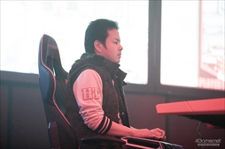 画像ギャラリー No.095のサムネイル画像 / ARCREVO WORLD TOUR日本予選「ARCREVO Japan 2018」フォトレポート。3タイトルの代表選手が決定したイベントの模様をお届け