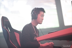 画像ギャラリー No.115のサムネイル画像 / ARCREVO WORLD TOUR日本予選「ARCREVO Japan 2018」フォトレポート。3タイトルの代表選手が決定したイベントの模様をお届け