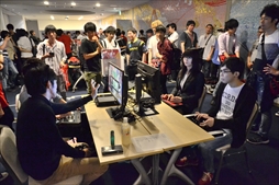 ꡼ No.003 | BBTAG 2ץ٥ȥݡȡץޡϩKOG꤬ͥꡤľνоˤ5ϢƤã