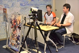 ꡼ No.006 | BBTAG 2ץ٥ȥݡȡץޡϩKOG꤬ͥꡤľνоˤ5ϢƤã