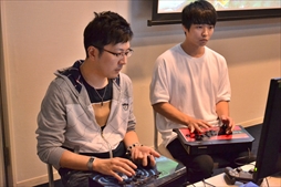 ꡼ No.007 | BBTAG 2ץ٥ȥݡȡץޡϩKOG꤬ͥꡤľνоˤ5ϢƤã