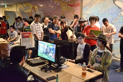 ꡼ No.008 | BBTAG 2ץ٥ȥݡȡץޡϩKOG꤬ͥꡤľνоˤ5ϢƤã