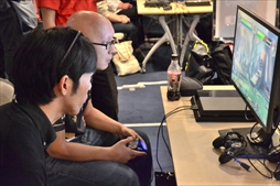 ꡼ No.009 | BBTAG 2ץ٥ȥݡȡץޡϩKOG꤬ͥꡤľνоˤ5ϢƤã