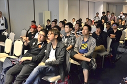 ꡼ No.012 | BBTAG 2ץ٥ȥݡȡץޡϩKOG꤬ͥꡤľνоˤ5ϢƤã