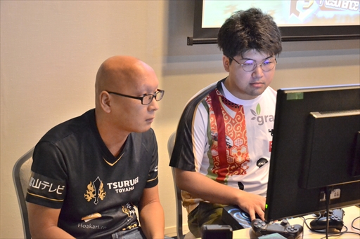 ꡼ No.016 | BBTAG 2ץ٥ȥݡȡץޡϩKOG꤬ͥꡤľνоˤ5ϢƤã