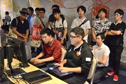 ꡼ No.017 | BBTAG 2ץ٥ȥݡȡץޡϩKOG꤬ͥꡤľνоˤ5ϢƤã