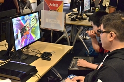 ꡼ No.018 | BBTAG 2ץ٥ȥݡȡץޡϩKOG꤬ͥꡤľνоˤ5ϢƤã