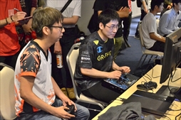 ꡼ No.019 | BBTAG 2ץ٥ȥݡȡץޡϩKOG꤬ͥꡤľνоˤ5ϢƤã