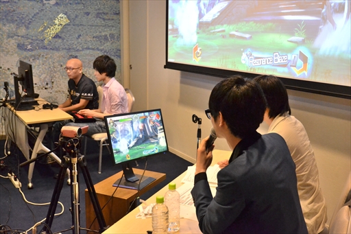 ꡼ No.021 | BBTAG 2ץ٥ȥݡȡץޡϩKOG꤬ͥꡤľνоˤ5ϢƤã