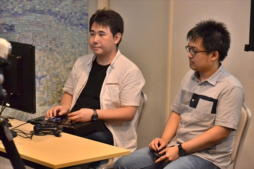 ꡼ No.024 | BBTAG 2ץ٥ȥݡȡץޡϩKOG꤬ͥꡤľνоˤ5ϢƤã