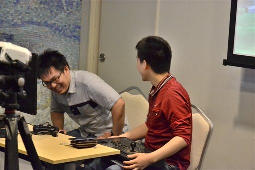 ꡼ No.028 | BBTAG 2ץ٥ȥݡȡץޡϩKOG꤬ͥꡤľνоˤ5ϢƤã