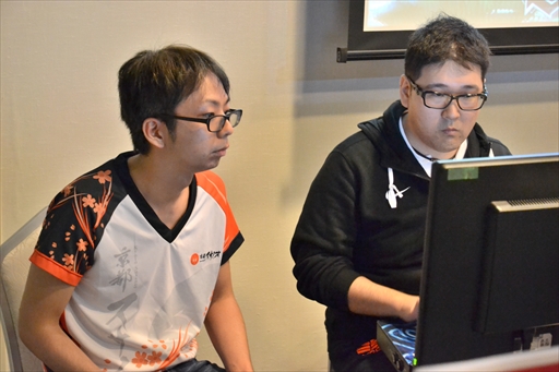 ꡼ No.032 | BBTAG 2ץ٥ȥݡȡץޡϩKOG꤬ͥꡤľνоˤ5ϢƤã