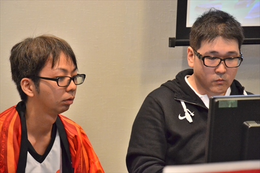 ꡼ No.038 | BBTAG 2ץ٥ȥݡȡץޡϩKOG꤬ͥꡤľνоˤ5ϢƤã