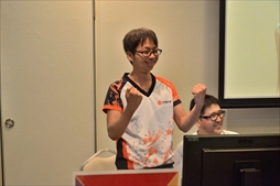 ꡼ No.040 | BBTAG 2ץ٥ȥݡȡץޡϩKOG꤬ͥꡤľνоˤ5ϢƤã