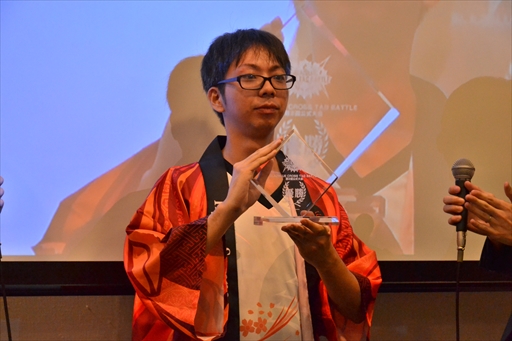 ꡼ No.042 | BBTAG 2ץ٥ȥݡȡץޡϩKOG꤬ͥꡤľνоˤ5ϢƤã