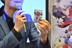 ꡼ No.045 | BBTAG 2ץ٥ȥݡȡץޡϩKOG꤬ͥꡤľνоˤ5ϢƤã