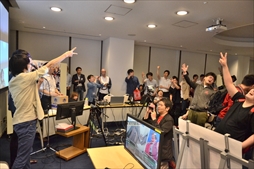 ꡼ No.046 | BBTAG 2ץ٥ȥݡȡץޡϩKOG꤬ͥꡤľνоˤ5ϢƤã