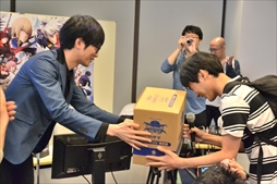 ꡼ No.047 | BBTAG 2ץ٥ȥݡȡץޡϩKOG꤬ͥꡤľνоˤ5ϢƤã