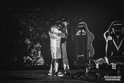 ꡼ No.004Υͥ / EVO2019ϡBLAZBLUE CROSS TAGBATTLE硤ͥϥꥫShinkuꡣǤ2011ǯȤʤ볤ͥΰζȤã