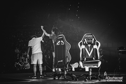 ꡼ No.005Υͥ / EVO2019ϡBLAZBLUE CROSS TAGBATTLE硤ͥϥꥫShinkuꡣǤ2011ǯȤʤ볤ͥΰζȤã