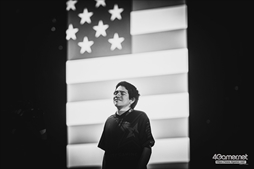 ꡼ No.006Υͥ / EVO2019ϡBLAZBLUE CROSS TAGBATTLE硤ͥϥꥫShinkuꡣǤ2011ǯȤʤ볤ͥΰζȤã