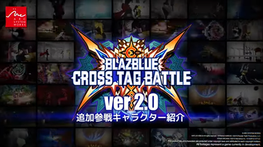 Ver.2.0׿ץ쥤֥륭饯ȯɽȥ쥤顼