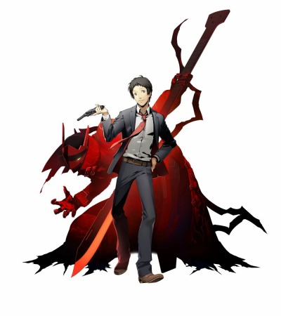 ꡼ No.016Υͥ / BLAZBLUE CROSS TAG BATTLEסVer2.0ɲä뿷ƥबʾҲȥ쥤顼Źŵ