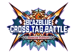 画像ギャラリー No.001のサムネイル画像 / 「BLAZBLUE CROSS TAG BATTLE Special Edition」の体験会が愛知で11月4日に,大阪で11月10日に開催決定