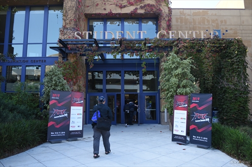 ꡼ No.002 | ܥɥĥ辡ARCREVO America 2019פνեȥݡȤǤϤTOP8·