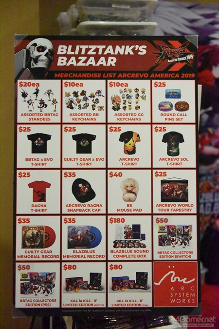 ꡼ No.005 | ܥɥĥ辡ARCREVO America 2019פνեȥݡȤǤϤTOP8·