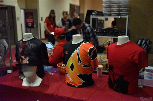 ꡼ No.006 | ܥɥĥ辡ARCREVO America 2019פνեȥݡȤǤϤTOP8·