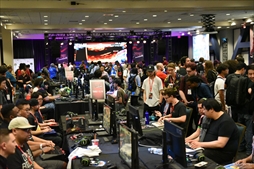 ꡼ No.012 | ܥɥĥ辡ARCREVO America 2019פνեȥݡȤǤϤTOP8·