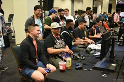 ꡼ No.013 | ܥɥĥ辡ARCREVO America 2019פνեȥݡȤǤϤTOP8·