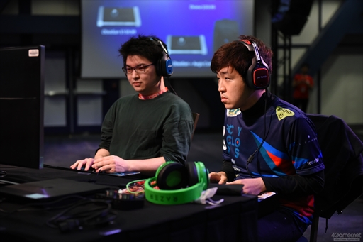 ꡼ No.019 | ܥɥĥ辡ARCREVO America 2019פνեȥݡȤǤϤTOP8·