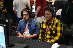 ꡼ No.020 | ܥɥĥ辡ARCREVO America 2019פνեȥݡȤǤϤTOP8·