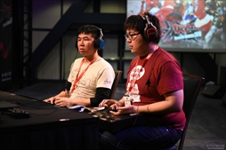 ꡼ No.022 | ܥɥĥ辡ARCREVO America 2019פνեȥݡȤǤϤTOP8·