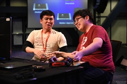 ꡼ No.023 | ܥɥĥ辡ARCREVO America 2019פνեȥݡȤǤϤTOP8·