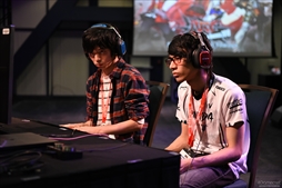 ꡼ No.024 | ܥɥĥ辡ARCREVO America 2019פνեȥݡȤǤϤTOP8·