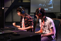 ꡼ No.025 | ܥɥĥ辡ARCREVO America 2019פνեȥݡȤǤϤTOP8·