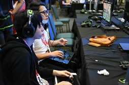 ꡼ No.026 | ܥɥĥ辡ARCREVO America 2019פνեȥݡȤǤϤTOP8·