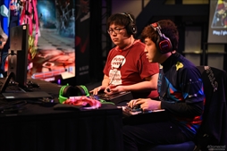 ꡼ No.027 | ܥɥĥ辡ARCREVO America 2019פνեȥݡȤǤϤTOP8·