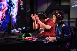 ꡼ No.028 | ܥɥĥ辡ARCREVO America 2019פνեȥݡȤǤϤTOP8·