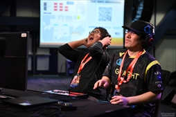 ꡼ No.030 | ܥɥĥ辡ARCREVO America 2019פνեȥݡȤǤϤTOP8·