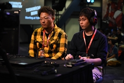 ꡼ No.031 | ܥɥĥ辡ARCREVO America 2019פνեȥݡȤǤϤTOP8·