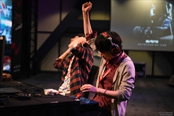 ꡼ No.033 | ܥɥĥ辡ARCREVO America 2019פνեȥݡȤǤϤTOP8·