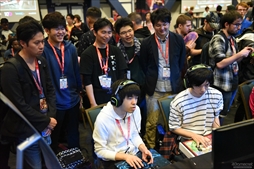 ꡼ No.034 | ܥɥĥ辡ARCREVO America 2019פνեȥݡȤǤϤTOP8·