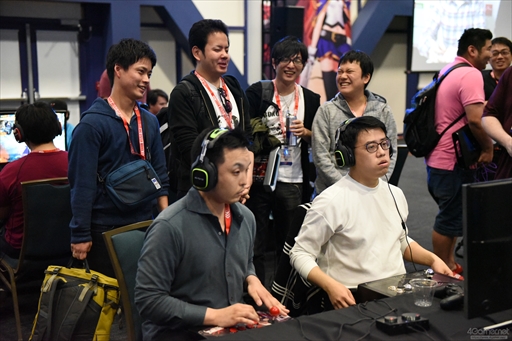 ꡼ No.036 | ܥɥĥ辡ARCREVO America 2019פνեȥݡȤǤϤTOP8·