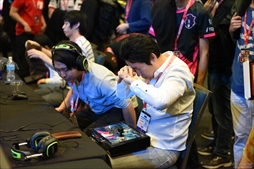 ꡼ No.037 | ܥɥĥ辡ARCREVO America 2019פνեȥݡȤǤϤTOP8·